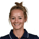 Danni Wyatt-Hodge