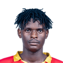 Richard Ngarava