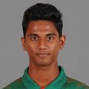 Hasan Mahmud