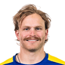 Dale Phillips