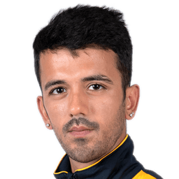 Shayan Jahangir
