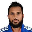 Adil Rashid