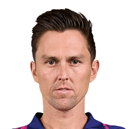 Trent Boult