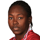 Shemaine Campbelle