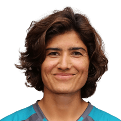 Diana Baig