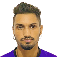Jaspreet Singh