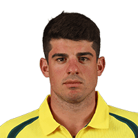 Moises Henriques