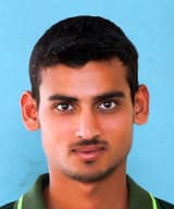 Saad Ali