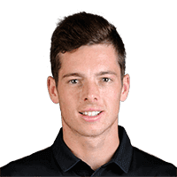 Mitchell Santner