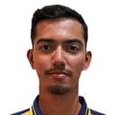 Sanjay Krishnamurthi