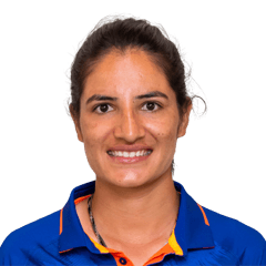Renuka Singh