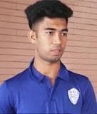 Mukidul Islam