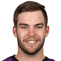 Caleb Jewell