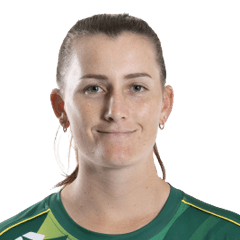 Rosemary Mair