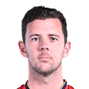 Josh Hazlewood
