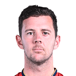 Josh Hazlewood