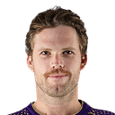 Lockie Ferguson