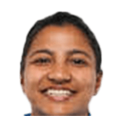 Sneh Rana