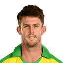 Mitchell Marsh