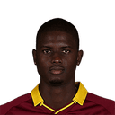 Jason Holder