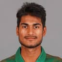 Mohammad Naim