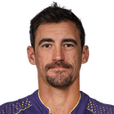 Mitchell Starc