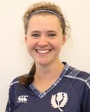 Kathryn Bryce