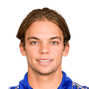 Tristan Stubbs