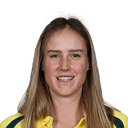 Ellyse Perry