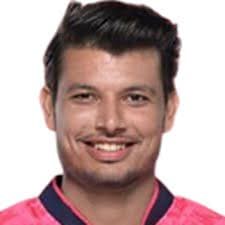 Shivam Sharma