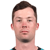 Jimmy Peirson