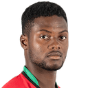 Romario Shepherd