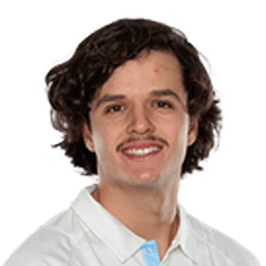 Sam Konstas