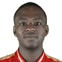 Kagiso Rabada