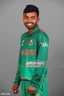 Towhid Hridoy