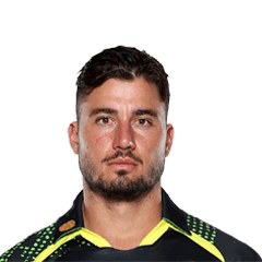 Marcus Stoinis