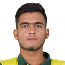Prashant Veer