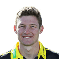 Cameron Bancroft