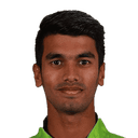 Hassan Khan