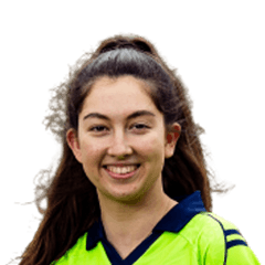 Ava Canning