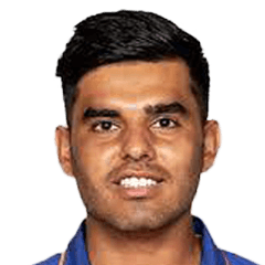 Nishant Sindhu