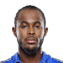 Jofra Archer