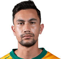 Bjorn Fortuin
