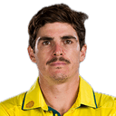 Sean Abbott