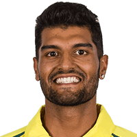 Gurinder Sandhu