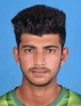 Nayeem Hasan