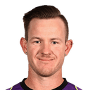 D'Arcy Short