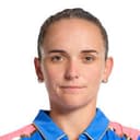 Amelia Kerr