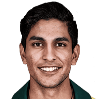 Jason Sangha