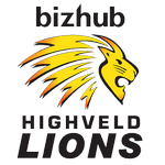 Lions
